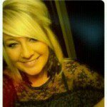 Profile Picture of Shauna Heller (@snheller91) on Instagram