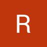 Profile Picture of RubyPerwin (@@rubyperwin) on Tiktok