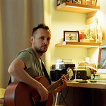 Profile Picture of Maksim Orekhov (@maxim.soldier) on Flickr