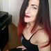 Profile Picture of Lily Simons (@lily.simons.908) on Facebook