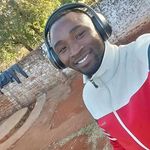 Profile Picture of Johnny Buffon Andrew Thole (@johnny_buffon_andrew_thole_) on Instagram