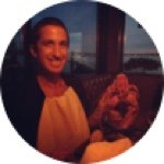 Profile Picture of Adrian Jeffrey (@sexodelamaquina) on Instagram