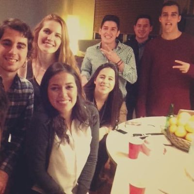 Profile Picture of Jose Leyva (@JoseMLeyva4) on Twitter