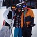Profile Picture of Jacob Balthazor (@jacobbalthazor) on Pinterest