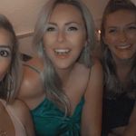 Profile Picture of Melanie McLaughlin (@mnmclaughlin) on Instagram