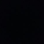 Profile Picture of Jerry (@bozotehclown) on Instagram