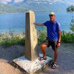 Profile Picture of Randall Brown (@blladnar) on Instagram