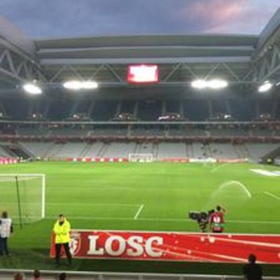 Profile Picture of Kevin Kijanski (@kevinHC69) on Twitter