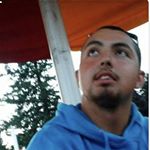 Profile Picture of Aaron Renyolds (@aaronrenyolds) on Instagram