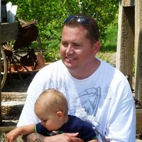 Profile Picture of Steven Helman (@steven-helman-1) on Quora