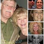Profile Picture of Karen Blades Stubblefield (@karen.stubblefield) on Instagram