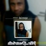 Profile Picture of Patrick Jerry (@patrick.jerry.75873) on Instagram