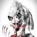 Profile Picture of Jacob Nickels (@jacob.nickels.90) on Facebook