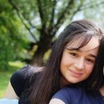 Profile Picture of Domenica Lorelli (@domenicalorelli) on Instagram