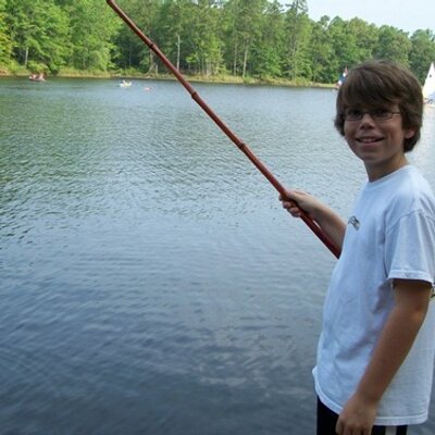 Profile Picture of Chad Croley (@ChadCroley) on Twitter