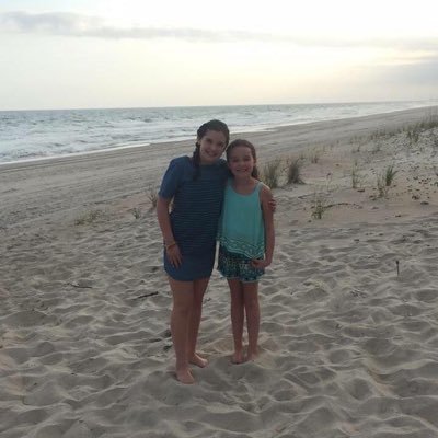 Profile Picture of Colleen Witkowski (@cvwitkowski) on Twitter