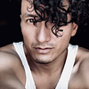 Profile Picture of adriano Ortegon Gonzalez (@adriano.ae) on Flickr