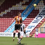 Profile Picture of Oliver Humphreys (@Oliver-Humphreys) on Facebook