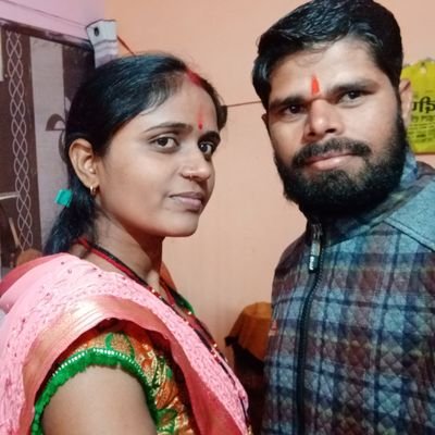 Profile Picture of Shailendra Patel (@Shailen24027448) on Twitter