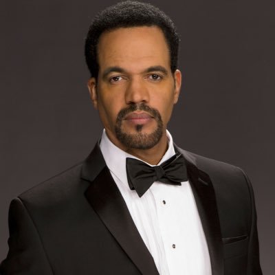 Profile Picture of In Memory Of Kristoff St. John (@InKristoff) on Twitter