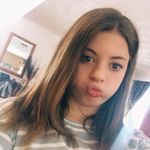 Profile Picture of Lillian Mcmahon (@mcmahon_lillian) on Instagram