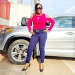 Profile Picture of Chinwe Chy-Chy Ebosie Ezenduka (@chyeffects) on Instagram