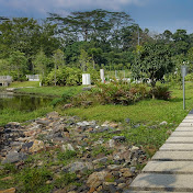 Profile Picture of Michael Ang (@MichaelAng88) on Youtube