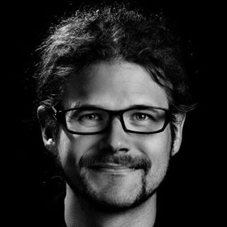 Profile Picture of Lukas Atlas (@grim.atlas.18) on Facebook