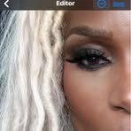 Profile Picture of Chasity Gray (@Chasity-Gray) on Facebook