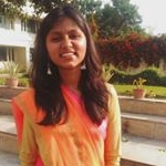 Profile Picture of Ambika Agrawal🌻 (@ampsiee) on Instagram