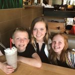 Profile Picture of Lori Monaghan (@lori.monaghan) on Instagram