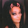Profile Picture of shirleyturnbaugh (@shirleyturnbaugh) on Tiktok