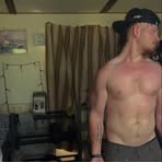 Profile Picture of Michael Dickerson (@michael.dickerson.56779) on Facebook