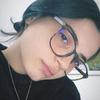 Profile Picture of •𝚋𝚛𝚒𝚊𝚗𝚐𝚒𝚎• (@@briangie.martuli_c.house) on Tiktok