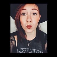 Profile Picture of Kelsie Chandler (@kelsie-chandler) on Quora