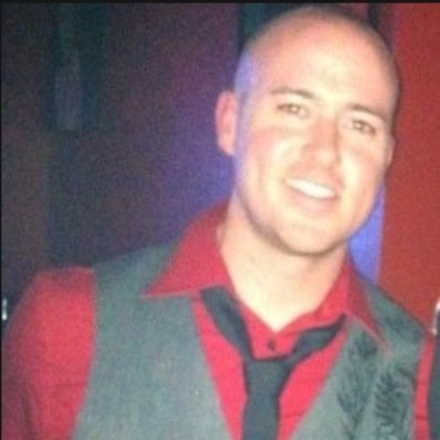 Profile Picture of Tony (@tonymiers) on Twitter