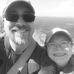 Profile Picture of Joel Gaddis (@joel.gaddis) on Facebook