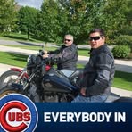 Profile Picture of Michael Pignato (@michael.pignato.94) on Facebook