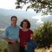 Profile Picture of Mark Rothenberg (@mark.rothenberg.5) on Facebook