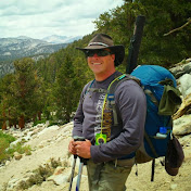 Profile Picture of Eric Chappel (@ericchappel8123) on Youtube