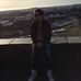 Profile Picture of Markus Henning (@markus.henning.773) on Facebook