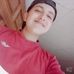 Profile Picture of Ivan Ramon (@ivan.ramon.1848) on Facebook