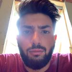 Profile Picture of Anthony Joey Adikimenakis (@j___adik) on Instagram