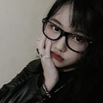 Profile Picture of Uyen Khanh Chung (@lil.sunflowerrr) on Instagram