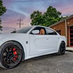 Profile Picture of Jonna Patterson Barber (@jonna.barber) on Instagram