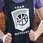 Profile Picture of Erin Benner (@teamoutcasts2025) on Instagram