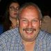 Profile Picture of Daniel Friess (@daniel.friess.3) on Facebook