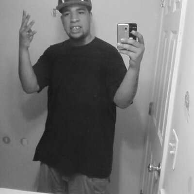 Profile Picture of CrazyCoolGemini (@GeneGoinHam) on Twitter