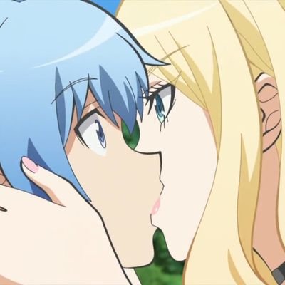 Profile Picture of Horny Ken (@HornyKen5) on Twitter