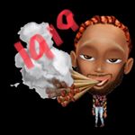 Profile Picture of Marcus Crichlow (@incr3dibl3hulk) on Instagram